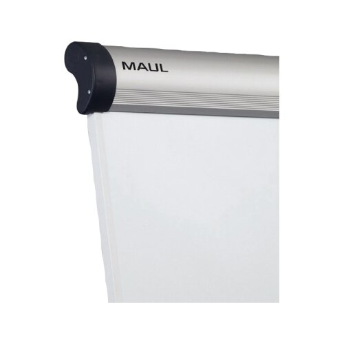 MAUL Mobiles Flipchart MAULstandard