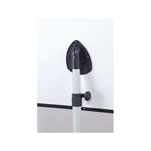 MAUL Mobiles Flipchart MAULstandard