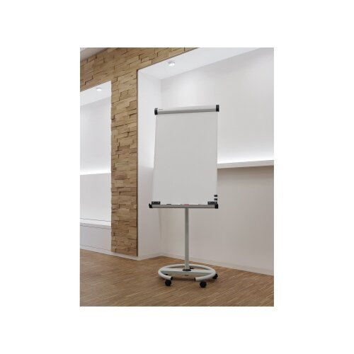 MAUL Flipchart MAULsolid flip2use