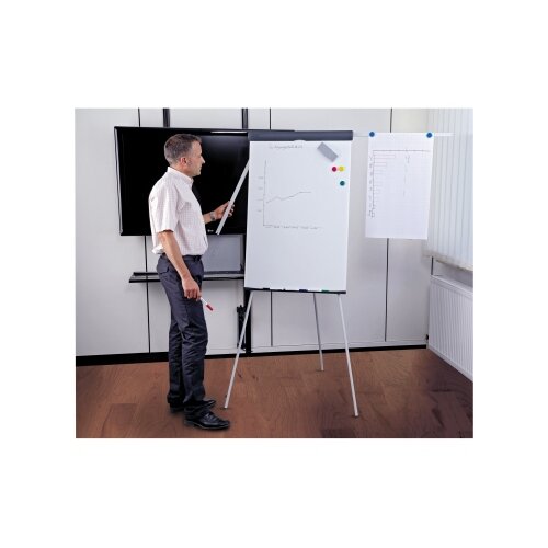 MAUL Flipchart MAULstandard
