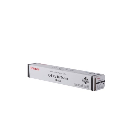 Toner Canon 0384B006