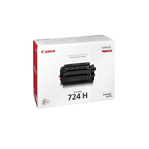 Toner Canon 3482B002