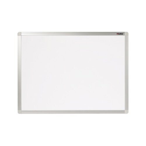 DAHLE Whiteboard Basic