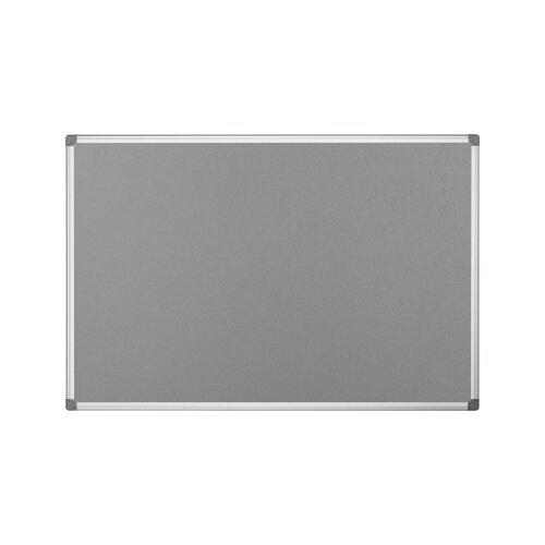 Bi-office Pinnwand 150 x 120 cm (B x H)