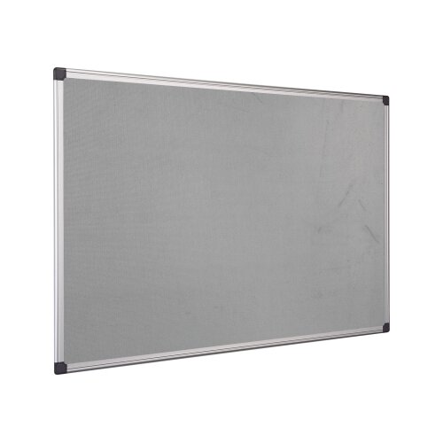 Bi-office Pinnwand 150 x 120 cm (B x H)
