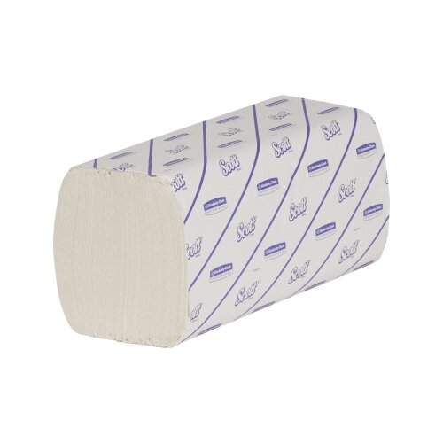 Scott® Papierhandtücher EXCELLENT