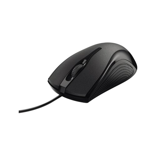 Hama Optische PC Maus MC-200