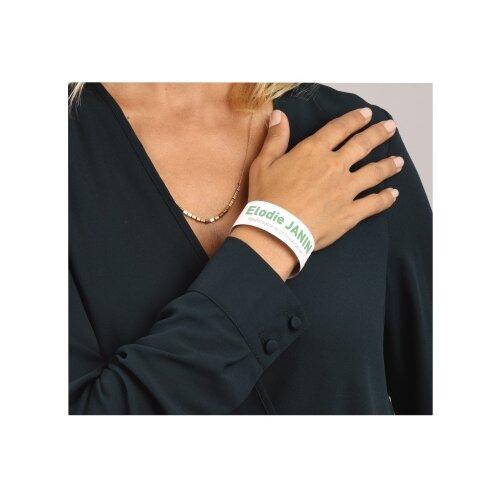 Avery Zweckform Eventband