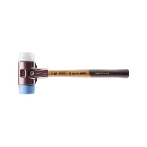 Simplex Hammer