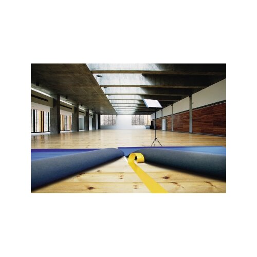 tesa® Klebeband tesafix® 4964