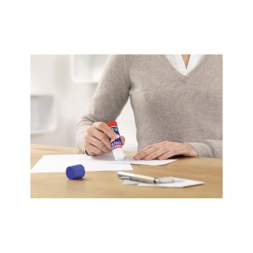 tesa® Klebestift Stick
