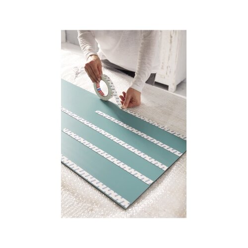 tesa® Montageklebeband Powerbond® Spiegel