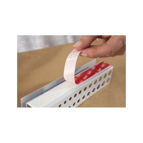 tesa® Montageklebeband Powerbond® Ultra Strong 19 mm x 1,5 m (B x L)