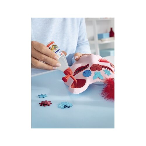 tesa® Alleskleber