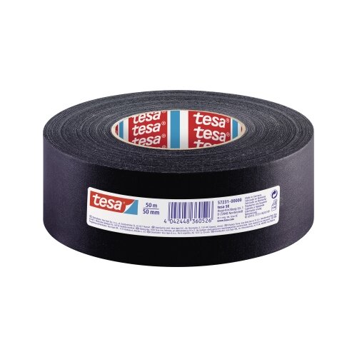 tesa® Gewebeband extra Power®