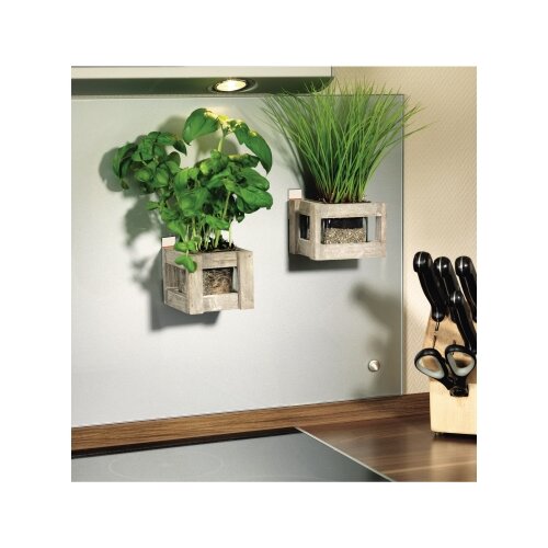 tesa® Klebepad Powerstrips® Large