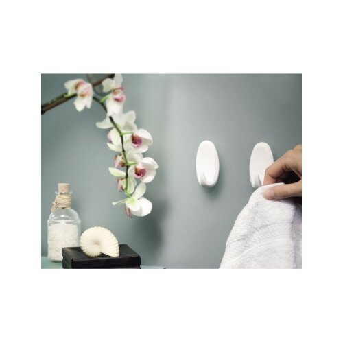 tesa® Haken Powerstrips® Large