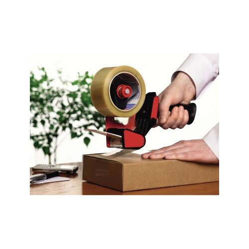 tesa® Packbandabroller Classic tesapack®/tesafilm®-Rollen