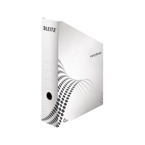 Leitz Stehsammler easyboxx