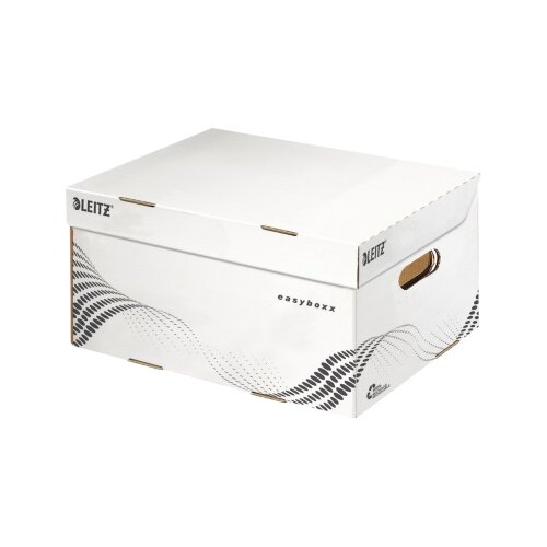 Leitz Archivbox easyboxx S