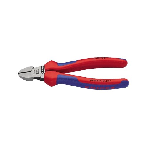 KNIPEX Seitenschneider