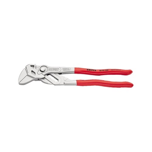 KNIPEX Zange Zangenschlüssel 46 mm