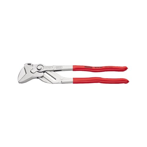 KNIPEX Zange Zangenschlüssel 60 mm