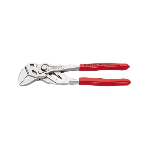 KNIPEX Zange Zangenschlüssel 35 mm