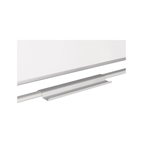 Bi-office Whiteboard 210 x 180 x 55 cm (B x H x T)
