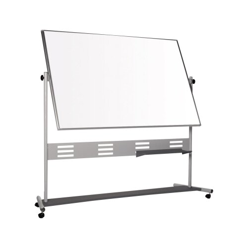 Bi-office Whiteboard Evolution 120 x 90 cm (B x H)