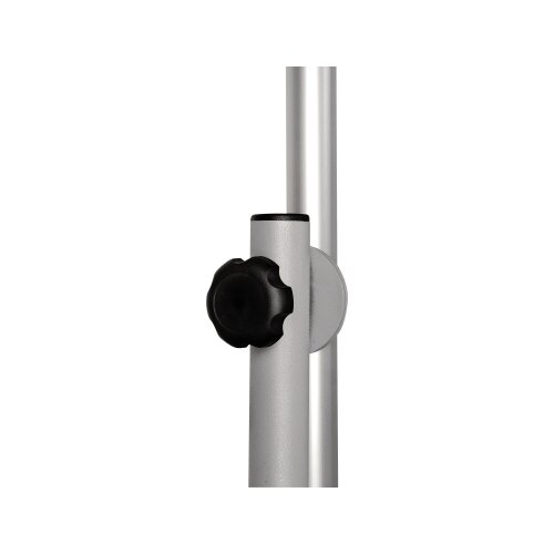 Bi-office Whiteboard Evolution 120 x 90 cm (B x H)