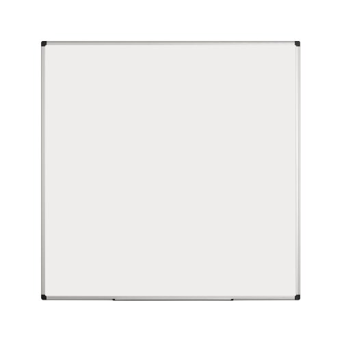 Bi-office Whiteboard Maya