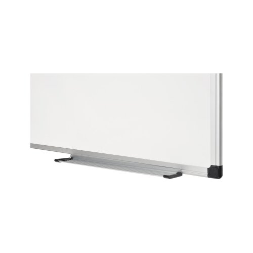 Bi-office Whiteboard Maya