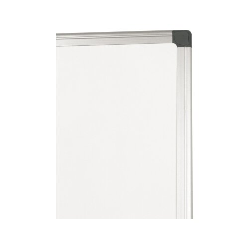 Bi-office Whiteboard Maya