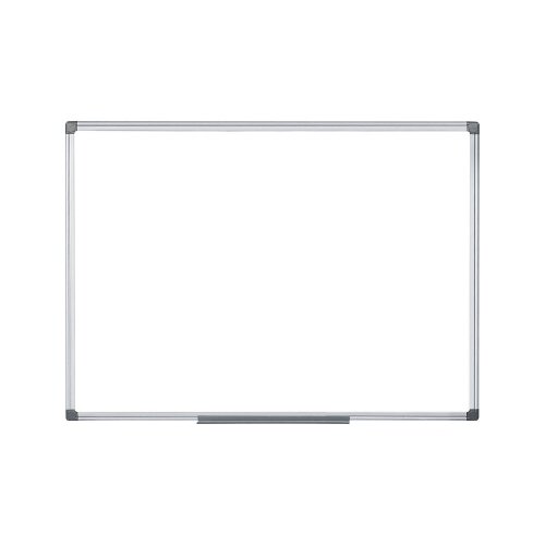 Bi-office Whiteboard Maya