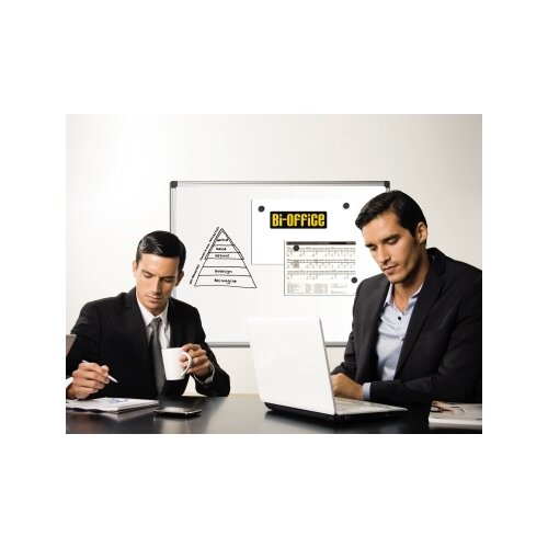 Bi-office Whiteboard Maya