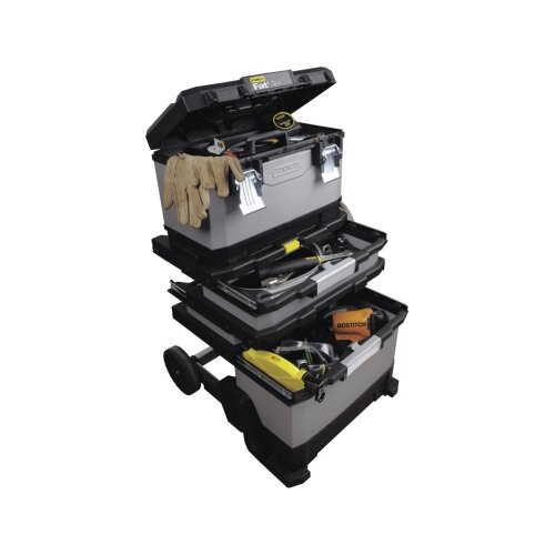 STANLEY Werkzeugtrolley FatMax™