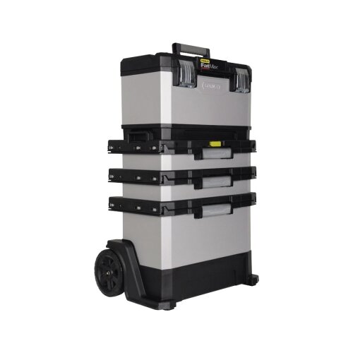 STANLEY Werkzeugtrolley FatMax™