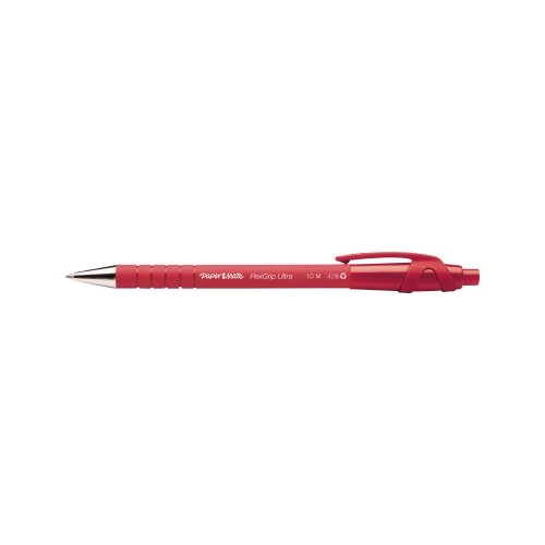 Paper Mate Kugelschreiber FlexGrip® Ultra RT