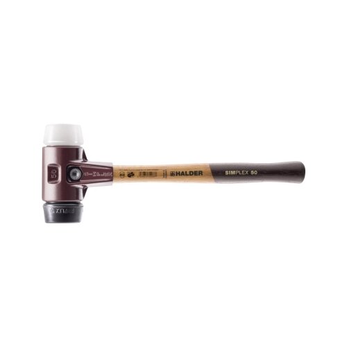 Simplex Hammer