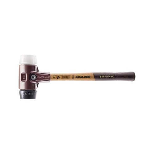 Simplex Hammer