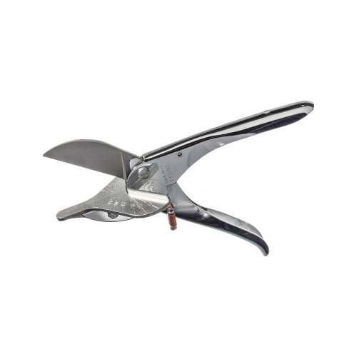 Original LÖWE Industrieschere Gehrungsschere 21 cm