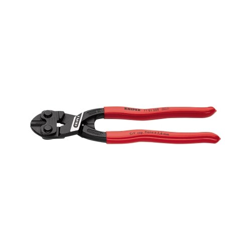 KNIPEX Bolzenschneider CoBolt®