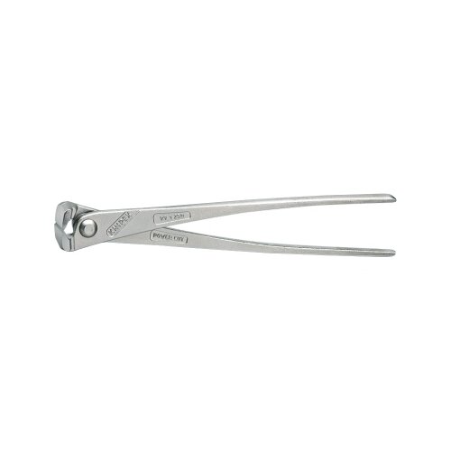 KNIPEX Zange Kraft-Monierzange