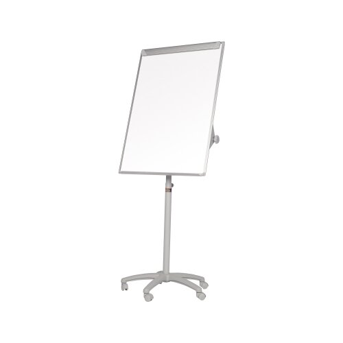 Bi-office Flipchart Classic Mobile