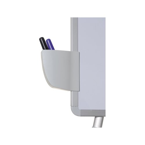 Bi-office Flipchart Station 200