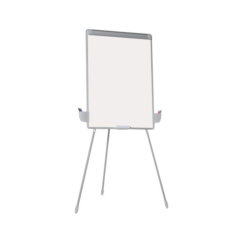 Bi-office Flipchart Station 200