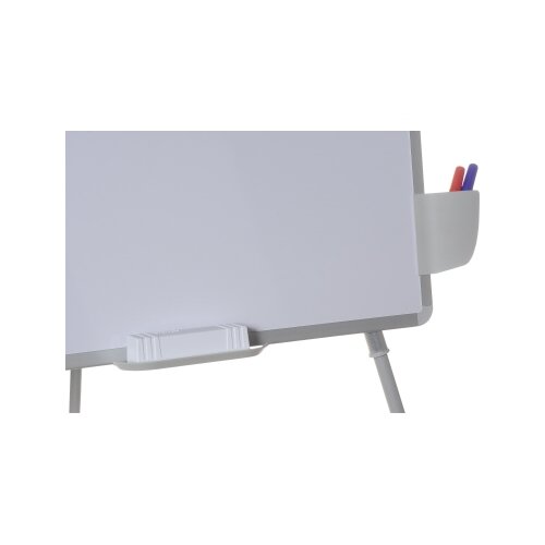 Bi-office Flipchart Station 200