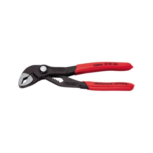 KNIPEX Zange Wasserpumpenzange Cobra®