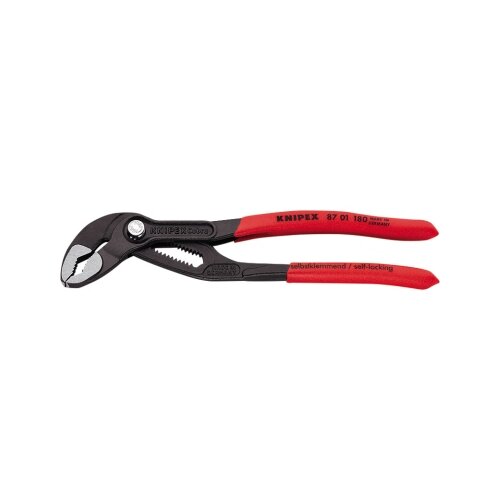 KNIPEX Zange Wasserpumpenzange Cobra®